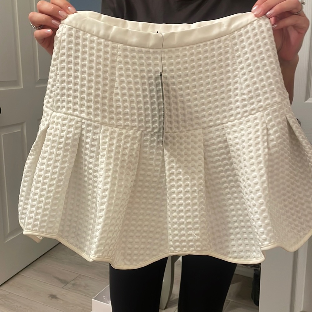Brand new size 2